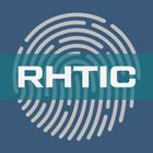 RHTIC icône