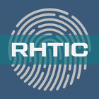 RHTIC 图标