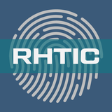 RHTIC 图标