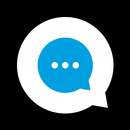 RealtimeChat APK