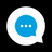 APK RealtimeChat