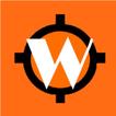 Wagner Rastreamento plus