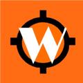 Wagner Rastreamento plus