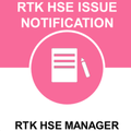 RTKHSE
