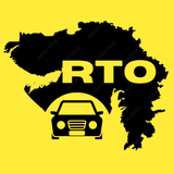 RTO Exam Gujarati:Licence Test
