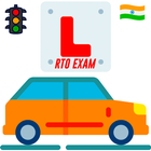 Rto Exam : Latest 2023 icône