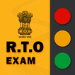 RTO Exam - Driving Licence Test