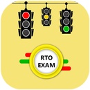 RTO Exam APK