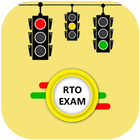 RTO Exam icon