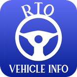 RTO Vehicle Information- Get Vehicle Owner Details