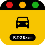 RTO Vehicle Information And RTO Exam Test