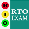 RTO Exam-Learning License Test APK