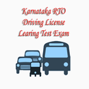 RTO Exam Karnataka APK