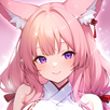Reborn: Tales of Goddess APK