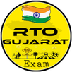 RTO Gujarat APK