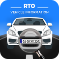 RTO Vehicle Information