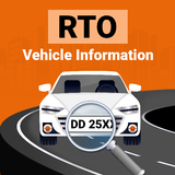 All Vehicle Information RTO