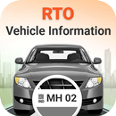 RTO Vehicle Information App-APK