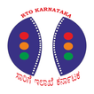 Get Driving License Karnataka icon