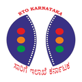 Get Driving License Karnataka