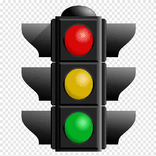 RTO LARNING LICENSE TEST 2020