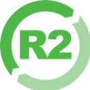 R2 RESELLER APK