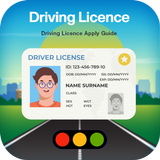 Driving Licence Apply & RTO