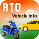 RTO Vehicle Information-APK