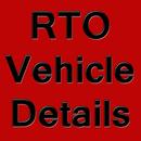 RTO Vehicle Details APK