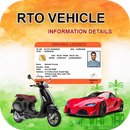 RTO Vehicle Details : Licence Online Apply APK