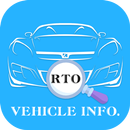 RTO Vehicle Information & Owner Details APK
