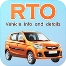 RTO Vehicle information app -check vehicle history APK