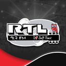 RTL - Rádio e TV Litoral APK