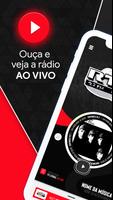 RTL - Rádio e TV Litoral poster