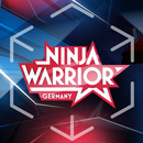 Ninja Warrior Germany AR APK