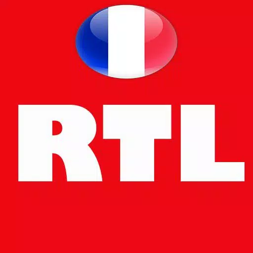 RTL France Radio Free Online APK for Android Download
