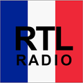 RTL Radio France
