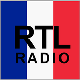 RTL Radio France