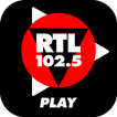 ”RTL 102.5 PLAY