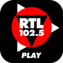 RTL 102.5 PLAY APK