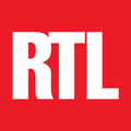 RTL Radio france en direct