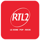 RADIO RTL2 France APK