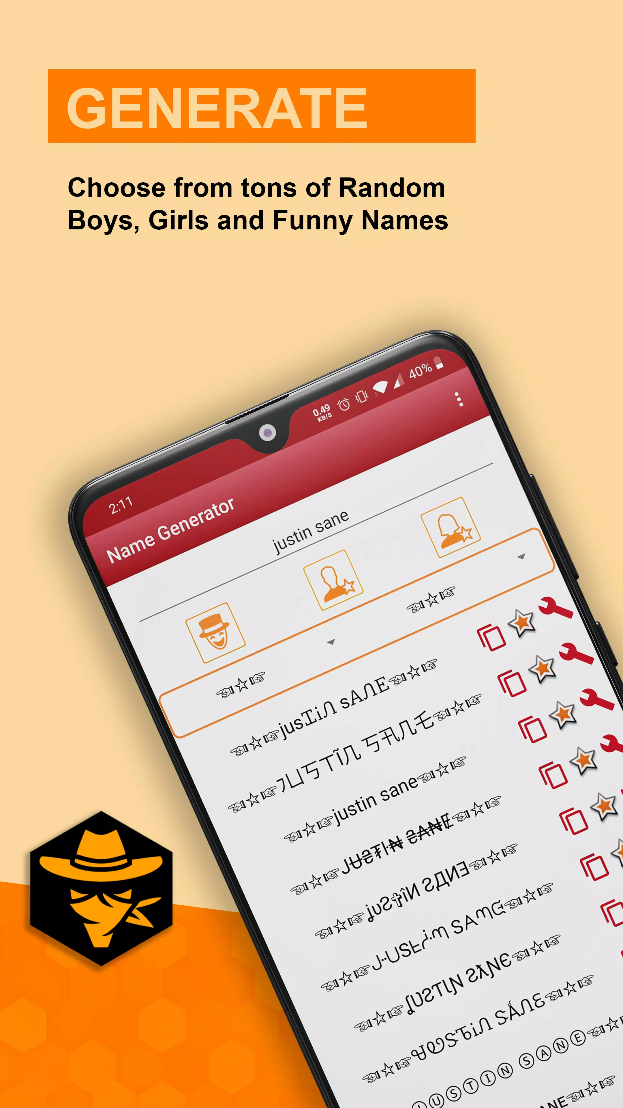 680 Colecciones palabra clave  Gratis