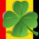 Glückszahlen - Lotto DE APK