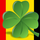 ”Glückszahlen - Lotto DE