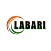 RTLabari icon