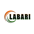 RTLabari