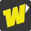 ”WATCHBOX: Filme, Serien, Anime im gratis Stream