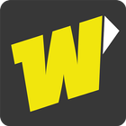 WATCHBOX icône