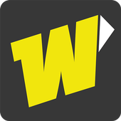 WATCHBOX آئیکن